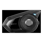 Sena 30K Communication System Motorcycle Neu. Price: $582.88.