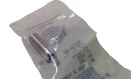 Harley-davidson Plug Assy Flht Flt Ultra 76258-86 New Oem. Price: $23.50.