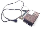 Amplifier 1987 Harley-davidson Electra Glide Classic Flhtc 2012 Used. Price: $67.74.