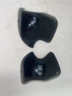 2009 Harley Davidson Fltr Road Glide Speakers Box Holders Front Right Left Used. Price: $29.99.