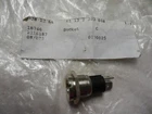 Nos Bmw Oem Plug In Socket 1978-1996 R100RT 61131379719 New. Price: $39.99.