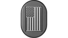Figurati Designs Antenna Cover Black With Contrast Cut American FD26-AC-BLK-RT New. Price: $21.78.