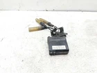88-00 Honda GL1500 Goldwing Kenwood Am/fm Stereo Receiver KRM-100H Used. Price: $298.90.