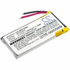 850MAH Battery For Cardo Duo,scala Rider PACKTALK,SRPT0102;P/N:BAT00007 New. Price: $14.82.