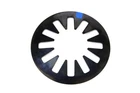 Harley Diaphragm Clutch Spring For Fxd Fxst Sportster 2006 Up V-twin 18-0539 K8 New. Price: $37.43.