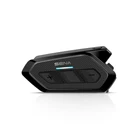 Sena Spider RT1-01D Mesh Communication System Dual New. Price: $496.45.