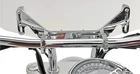 Slipstreamer SS-30-Q/R Replacement Mounting Hardware Kit For Billet Series Winds New. Price: $151.23.