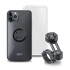 Sp Connect - Case And Mount Bundle Iphone 11 Pro Max/xs 53923 New. Price: $29.69.