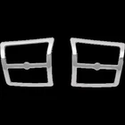 Parts Unlimited 4405-0130 Accent Spkr Rr 06-08GL18 New. Price: $43.49.