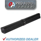 47KPB2 Kicker 35" Powerbar Bluetooth Powered Soundbar Atv Utv Rzr Polaris Can-am New. Price: $799.99.