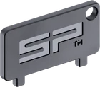 Connect 52816 Spc+ Tool New. Price: $16.44.