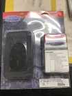 Nib 4128 Kuryakyn Tech-connect Pouch W/ Accessory Bar Mount New. Price: $24.95.
