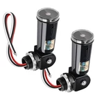 Photocell Switch For Outdoor Lights Dusk Dawn 120V 1000W Surge Protection New. Price: $18.99.