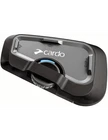 Replacement Unit Cardo Freecom 4X (control Only) Delivery In 3/6 Da New. Price: $196.99.