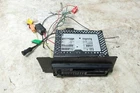 85 Bmw Radio Cassette Tape Player Used. Price: $86.96.