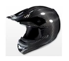 Hjc Side Screw Kit For Fits Ac -X3 Carbon Helmet Silver New. Price: $20.21.