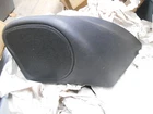 Bmw Oem Right Armrest Speaker Cover 1997-2009 K1200LT 52532309448 46637686382 Used. Price: $149.94.