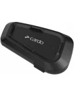Replacement Unit Cardo Spirit Hd (control Only) SRPA0142 New. Price: $88.39.