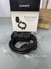 Polaris Garmin Audio Integration Harness 2877930 2014 Victory No Hardware New. Price: $80.00.