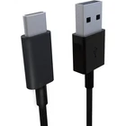 Uclear Digital Usb-c Charge/data Cable For Motion Series 111041 New. Price: $10.95.