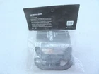 C10A Onewheel OW1-00065-00 Xr Maghandle Mount Oem Factory Boat Parts. Price: $22.46.