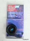 J&m Modular Helmet Headset Speaker Component Oem HSCP-VS30 New. Price: $31.45.