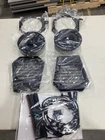 Polaris Rear Roof Speaker Kit 2882876 New. Price: $225.00.