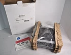 Jensen Bluetooth Motorcycle, Utv, Boat Radio Marine Am/fm MS2A - New!. Price: $145.00.