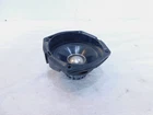 Harley Davidson Touring Electra Glide Ultra Classic J&m Front Fairing Speaker Used. Price: $14.95.