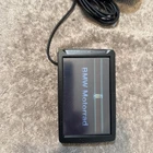 Bmw Motorrad Navigator 5 Motorcycle Sat Gps Waterproof Maps Used. Price: $149.99.