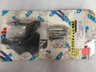 Acerbis New Yamaha 12-6592-00 Mounting Kit Yzf Wr. Price: $9.99.