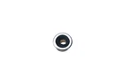 New Oem Ford EOAZ-18817-B, E0AZ-18817-B Radio Knob Nos. Price: $15.99.