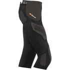 Icon Base Layer Field Armor Compression Pant With D30 - Choose Size New. Price: $150.00.
