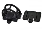 Sena FREEWIRE-A0201 Supplies Kit For New. Price: $19.08.
