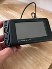 Bmw Motorrad Navigator - Designed Exclusively For Motorcycles Used. Price: $400.00.