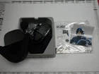 Cardo Scala Rider Audio And Microphone Kit For Half Helmet New. Price: $59.99.