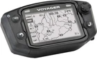 Trail Tech 2004-2007 Sportsman 700 Efi 4X4 Polaris Voyager Gps Kit 912-114 New. Price: $339.95.