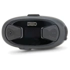 DWO1- Lite By Sena Bluetooth Communication Unit Module Only Used. Price: $35.00.
