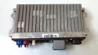 Bmw Oem 8542065 Audio Control Unit K48 1600 Gt K52 1200 Rt K61 Bagger Used. Price: $563.22.
