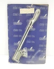 Add Accessories Antenna Mount Honda GL1100 Gold Wing 424-062 Nos New. Price: $29.99.