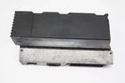 A6 S6 Audio Sound Amplifier Bose Oem 2007 Used. Price: $129.99.