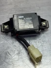 Yamaha Xvz 1300 Venture Royal Noise Filter 1NL-88188-00 1986 Used. Price: $25.00.
