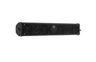 Wet Sounds STEALTH-6 Ultra Hd Black Soundbar SPEAKER-200 Watt New. Price: $400.99.
