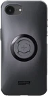 Connect Fits Case Spc+ Apple Iphone 16E Black - 52691 New. Price: $43.92.