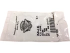 Harley-davidson Antenna Jack,co-axial 76444-06 New Oem. Price: $35.61.