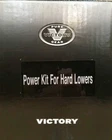 2878627 Victory Power Kit New. Price: $20.00.