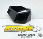 Oem 2018-2024 Can-am Spyder F3 SE6 Limited Rear Right Speaker Trim Cover Fairing New. Price: $40.00.