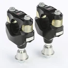 Xtrig 501250200101 Phds System 28MM New. Price: $268.95.