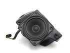 Bmw R1200CL Left Loudspeaker Box 65 13 671 411 - Video! Used. Price: $99.99.