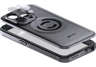 Connect 52905 Spc+ Case - Xtreme Apple Iphone 15 Pro New. Price: $70.15.